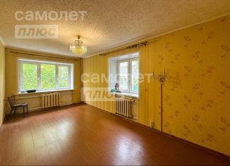 Продается 1-комнатная квартира, 32.2 м2, Московская область, 1-й Истомкинский проезд, 9