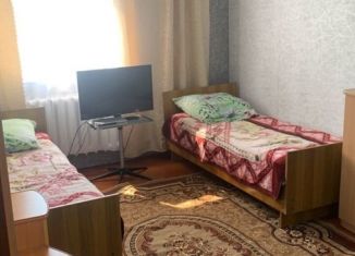 Аренда 1-комнатной квартиры, 34 м2, Бурятия, улица Красных Партизан, 43