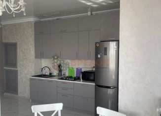 Продажа 2-комнатной квартиры, 60 м2, Ростов-на-Дону, Магнитогорская улица, 3/28Б