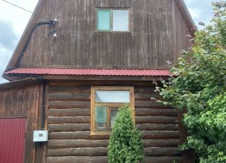 Продажа дома, 20 м2, СНТ Ошмес