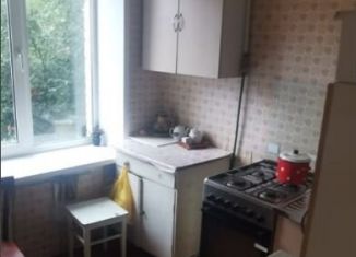 Сдаю в аренду 3-ком. квартиру, 65 м2, Смоленск, улица Тухачевского, 4, Промышленный район