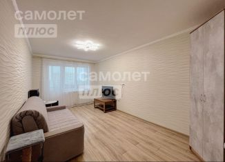 Продажа двухкомнатной квартиры, 43.3 м2, Ногинск, Комсомольская улица, 80