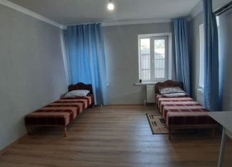 Сдаю в аренду дом, 80 м2, Краснодарский край, Крепостная улица