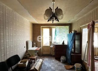 Продам 2-комнатную квартиру, 43 м2, Санкт-Петербург, Варшавская улица, 21, муниципальный округ Новоизмайловское