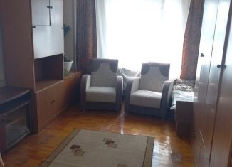 Продам 1-комнатную квартиру, 35 м2, Красноярск, улица Анатолия Гладкова, 25А