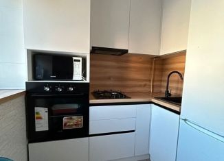 Продается 2-комнатная квартира, 45 м2, Волжск, улица Мира, 23