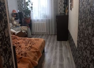 Продам 2-ком. квартиру, 50 м2, рабочий посёлок Мокшан, улица Победы, 42