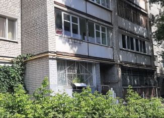 Продам 1-ком. квартиру, 34.3 м2, Саратов, Астраханская улица