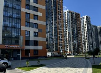 Продажа торговой площади, 320 м2, Москва, Муравская улица, 46к4, район Митино