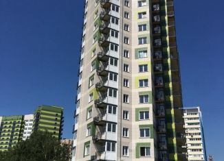 Продаю двухкомнатную квартиру, 51 м2, Московская область, посёлок Развилка, 31А