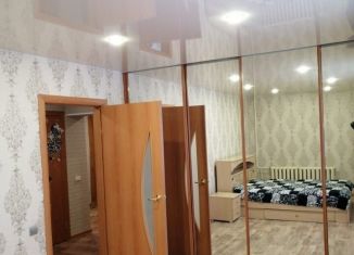 Сдается 3-ком. квартира, 60 м2, Тында, Амурская улица, 19