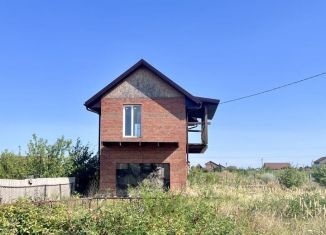 Продам дом, 65 м2, садоводческое товарищество Донское, Главная улица