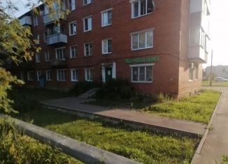 Продается 2-комнатная квартира, 41 м2, деревня Савинская, деревня Савинская, 3