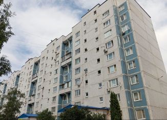 Продается 2-комнатная квартира, 49 м2, посёлок Горки-10, посёлок Горки-10, 26