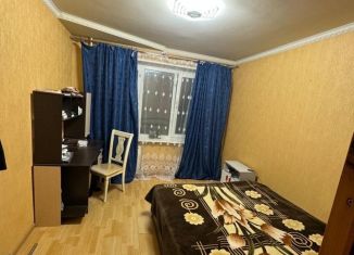 Сдача в аренду комнаты, 6 м2, Люберцы, Коммунистическая улица, 3