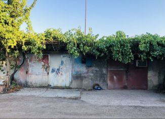 Продажа гаража, 27 м2, Евпатория