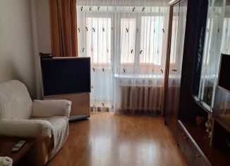 Сдам в аренду 4-ком. квартиру, 95 м2, Мордовия, Рабочая улица, 6