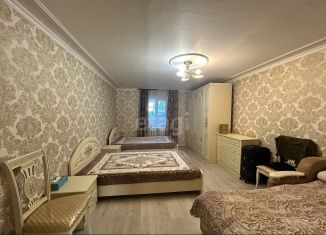 Дом на продажу, 124 м2, хутор Северо-Восточные Сады, Садовая улица