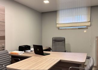 Аренда офиса, 53 м2, Смоленск, улица Николаева, 87