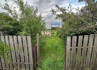 Продам земельный участок, 6.2 сот., Ишимбай, улица Первооткрывателей Башкирской Нефти