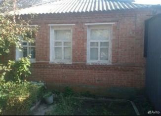 Сдается дом, 50 м2, Ростов-на-Дону, Хопёрский переулок, 50, Первомайский район