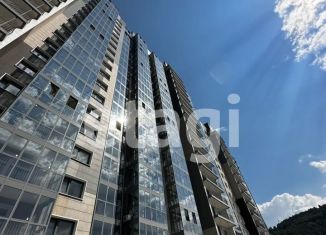 Продажа 3-комнатной квартиры, 72.5 м2, Красноярск, Свердловский район, Свердловская улица, 6Л