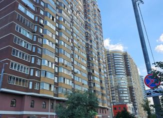 Продажа квартиры студии, 71.2 м2, Королёв, улица Ленина, 25Б