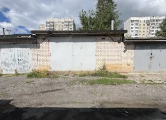 Продажа гаража, 30 м2, Орёл, микрорайон Прокуровка, улица Дмитрия Блынского, 5