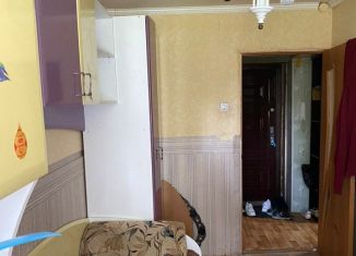 Продается двухкомнатная квартира, 39 м2, Чистополь, улица Ленина, 28