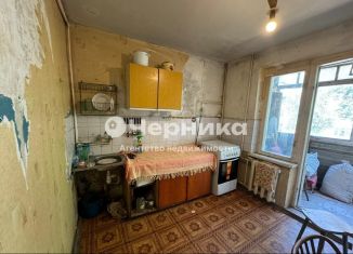 2-ком. квартира на продажу, 53 м2, Ростовская область, Красинская улица, 61