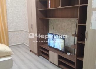 Продажа 2-ком. квартиры, 47 м2, Каменск-Шахтинский, улица Освобождения, 2