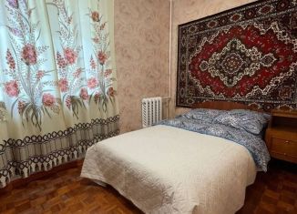 Сдается в аренду 3-комнатная квартира, 50 м2, Ижевск, Удмуртская улица, 189