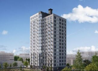 Продам 2-комнатную квартиру, 70 м2, Курск, Хуторская улица, 33