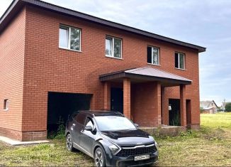 Продам дом, 135 м2, Нефтекамск, Уфимская улица, 15