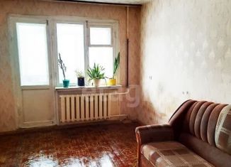 Продам 2-комнатную квартиру, 45 м2, Новосибирск, Шлюзовая улица, 8, Советский район