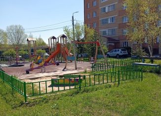 Продам 1-комнатную квартиру, 37.9 м2, Московская область, Колхозная улица