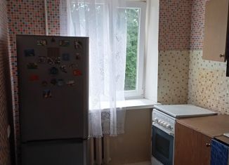 Сдаю 1-ком. квартиру, 30 м2, Ставропольский край, улица Куйбышева