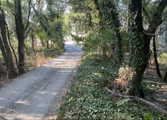 Участок на продажу, 12 сот., Геленджик