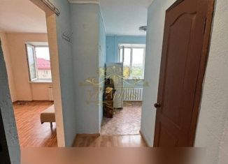 Продаю однокомнатную квартиру, 22.7 м2, Приморский край, улица Ватутина, 6/4