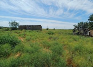 Продажа земельного участка, 6 сот., село Три Протока