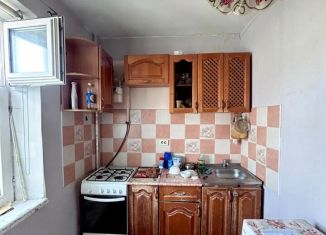 Продаю 1-ком. квартиру, 36 м2, Казань, улица Рашида Вагапова, 8/15