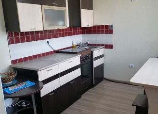 3-ком. квартира в аренду, 60 м2, Ангарск, 12-й микрорайон, 12