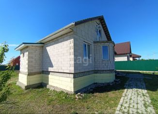 Продажа дома, 80 м2, Старый Оскол