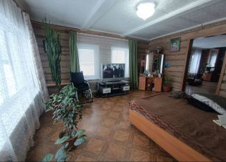 Продажа дома, 60 м2, Татарстан, улица Вахитова