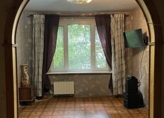 Сдам 2-комнатную квартиру, 45 м2, Москва, Планерная улица, 16к6, метро Планерная