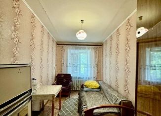 Сдача в аренду комнаты, 15 м2, Каменск-Шахтинский, Астаховский переулок, 86А