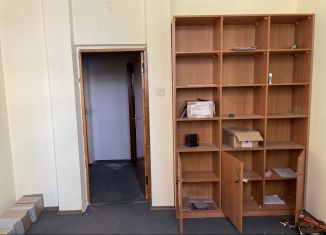 Сдаю офис, 20 м2, Москва, Зоологическая улица, 24с1, Зоологическая улица