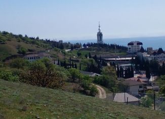 Продаю участок, 8 сот., село Малореченское, улица Гайдукова