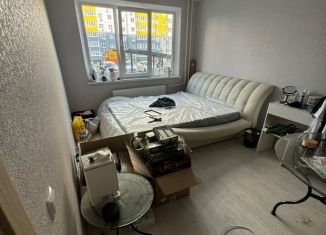 Однокомнатная квартира на продажу, 35.6 м2, Ростов-на-Дону, улица Юрия Дубинина, ЖК Суворовский