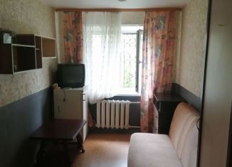 Сдача в аренду комнаты, 10 м2, Тула, улица Сойфера, 31